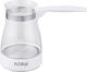 Zilan Elektrische griechische Kaffeekanne 800W με Χωρητικότητα 500ml