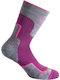 CMP Kindersocken Purple