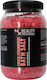 NX Beauty Professional Badesalze 1000gr