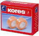 Kores Σελοτέιπ