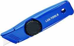 Lux Tools Cuțit De Tăiat Securitate Lux Tools Cuțit De Tăiat Securitate