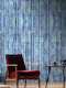 Wallpaper Blue L300xW300cm