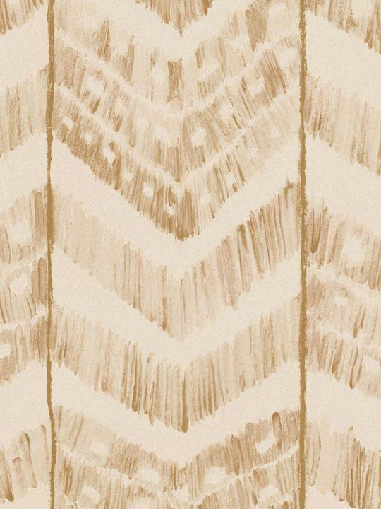 Wall Wallpaper Beige 1000x52cm