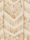 Wall Wallpaper Beige 1000x52cm