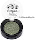 puroBio Cosmetics Fard de Pleoape Formă Solidă cu Culoare Kaki 2.50gr