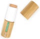 Zao Organic Makeup Stift 10ml