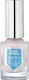 Binella Treatment 12ml