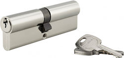 Thirard Κύλινδρος Κλειδαριάς 100mm (50-50)