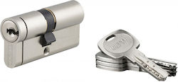 Thirard Κύλινδρος Κλειδαριάς Ασφαλείας 65mm (30...