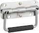 Thirard Furniture Lock
