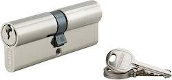 Thirard Lock Cylinder Security 80mm (40-40) wit...