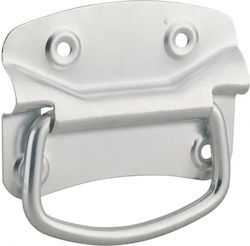 Thirard Furniture Lock