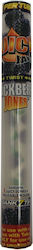 Juicy Jays Cigar Wrap