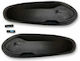Alpinestars Motorcycle Knee Guards