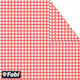 Fabi Red 1456050