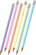Colorino Bleistift HB