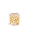 Seletti Glass Water made of Glass 1pcs