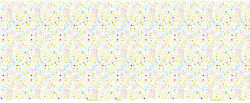 Artemio Misc Cardboards No Pattern Multicolour 40x50см.