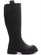 Women's Boots Black