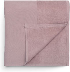 Hauz Beach Towel Beige