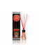 Laboratorio SyS Diffuser 89004 100ml