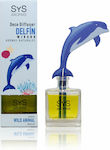 Laboratorio SyS Diffuser 16840 90ml
