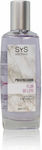 Laboratorio SyS Spray Parfumat 11843 100ml
