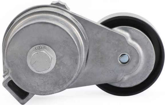 Opel Ιμάντας Κινητήρα Αυτοκινήτου για Opel Signum 1340268