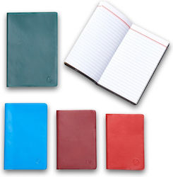 Notebook 60 Sheets