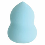 Make Up Sponge for Foundation