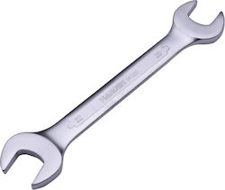 Double German Wrench 25x28mm