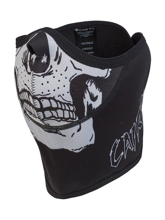 Cairn Guler sport Negru