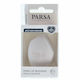 Parsa Make-up-Schwamm für Foundation