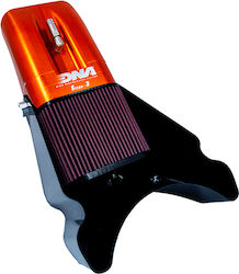 DNA Filters Motorcycle Air Filter for Gilera DNA for KTM 790 Adventure