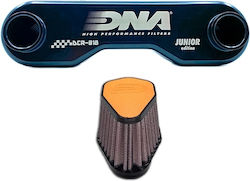 DNA Filters Въздушен Филтър За Мотоциклет Хонда Маймуна