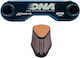 DNA Filters Φίλτρο Αέρα Μοτοσυκλέτας Honda Monkey