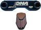 DNA Filters Filtru De Aer Pentru Motociclete Honda Maimuță