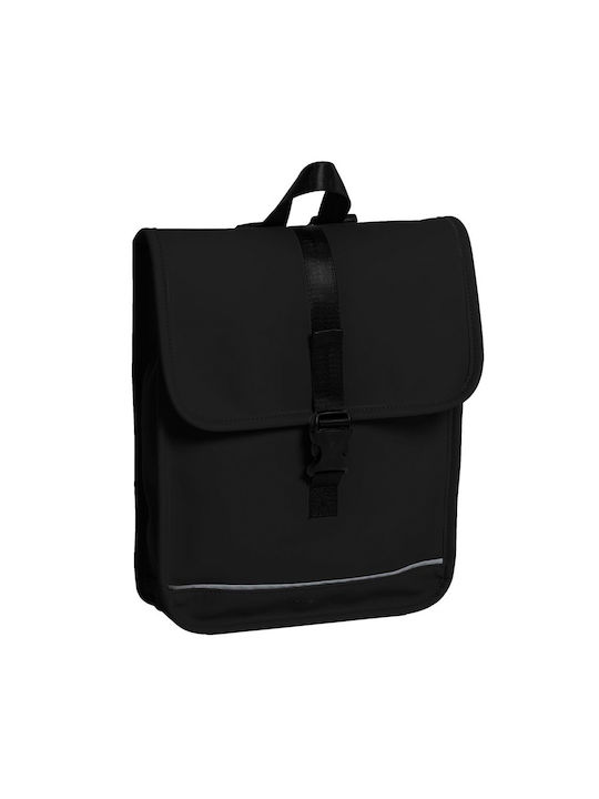 Daniel Ray Rucksack