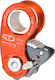 Climbing Technology Climbing Pulley CT-2D652_1