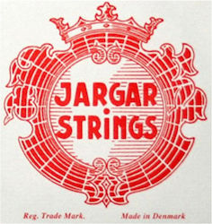 Jargar Set of Strings for Cello