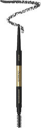 La Meila Eyebrow Pencil #1