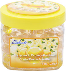 Sidirela Gel