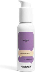 Platanomelon Anal Lubricant 50ml