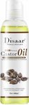 La Meila Castor Oil 100ml