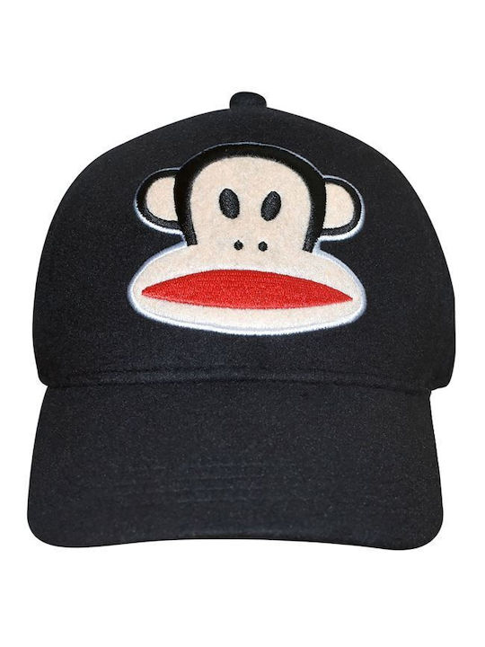 Paul Frank Детска Шапка Шапка с козирка Текстил...