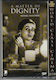 MATTER OF DIGNITY DVD