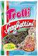 Trolli Καραμέλες 100gr