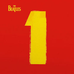 Europe Beatles - 1 2xLP Винил