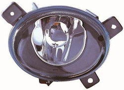Front Lights for Volvo S60 Front Lights for Volvo S60