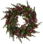 Christmas Decorative Wreath